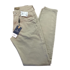 Calça Sarja Trich - comprar online
