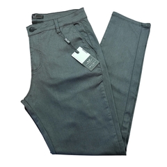 Calça Sarja Trich - comprar online