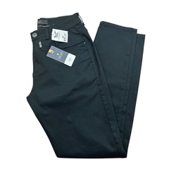 Calça Sarja Trich - comprar online