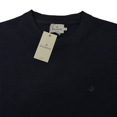 Suéter Brooksfield - comprar online