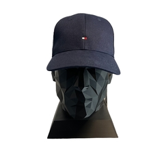 Boné Tommy Hilfiger - comprar online