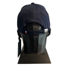 Boné Tommy Hilfiger na internet