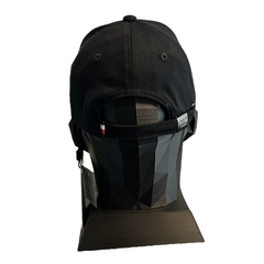 Boné Tommy Hilfiger - comprar online