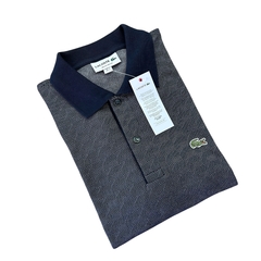 Camisa Polo Lacoste - comprar online