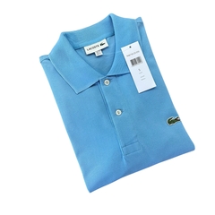 Camisa Polo Lacoste - comprar online