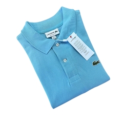 Camisa Polo Lacoste - comprar online