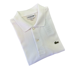 Camisa Polo Lacoste - comprar online