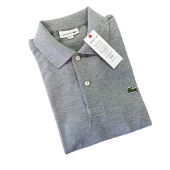 Camisa Polo Lacoste - comprar online