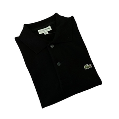 Camisa Polo Lacoste - comprar online