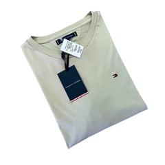 Camiseta Tommy Hilfiger - comprar online
