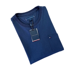 Camiseta Tommy Hilfiger - comprar online