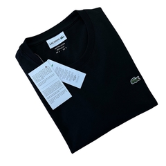 Camiseta Lacoste - comprar online