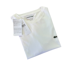 Camiseta Lacoste - comprar online