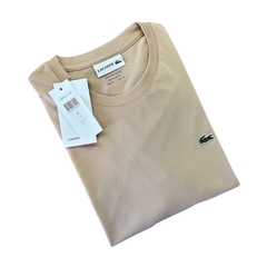Camiseta Lacoste - comprar online
