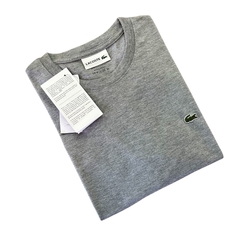 Camiseta Lacoste - comprar online