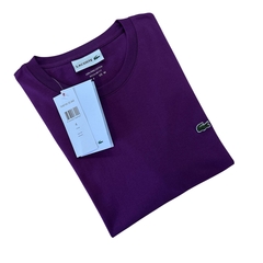 Camiseta Lacoste - comprar online