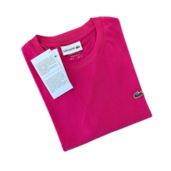 Camiseta Lacoste - comprar online