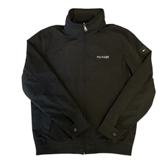 Jaqueta Tommy Hilfiger - comprar online