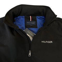 Jaqueta Tommy Hilfiger - Telles Clothes