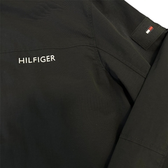 Jaqueta Tommy Hilfiger na internet