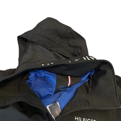 Imagem do Jaqueta Tommy Hilfiger