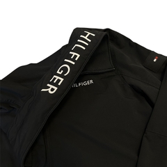 Jaqueta Tommy Hilfiger - loja online