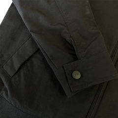Jaqueta Tommy Hilfiger - comprar online