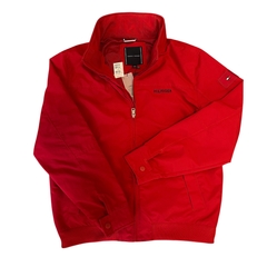 Jaqueta Tommy Hilfiger - comprar online