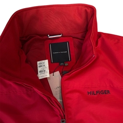 Jaqueta Tommy Hilfiger - Telles Clothes