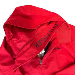 Imagem do Jaqueta Tommy Hilfiger