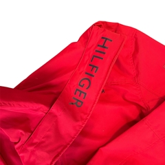Jaqueta Tommy Hilfiger - loja online