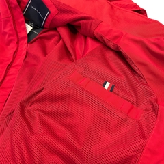 Jaqueta Tommy Hilfiger