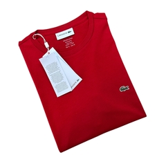 Camiseta Lacoste - comprar online