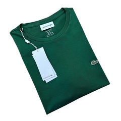 Camiseta Lacoste - comprar online