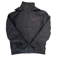 Jaqueta Tommy Hilfiger - comprar online