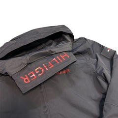 Jaqueta Tommy Hilfiger - Telles Clothes