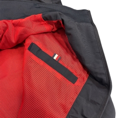 Jaqueta Tommy Hilfiger - loja online