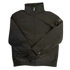 Jaqueta Tommy Hilfiger - comprar online