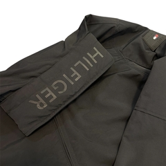 Jaqueta Tommy Hilfiger - Telles Clothes