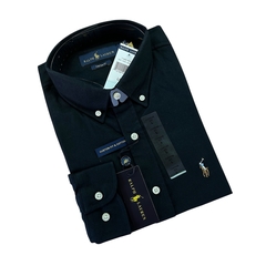 Camisa Flanela - comprar online