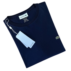 Camiseta Lacoste - comprar online
