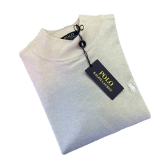 Suéter Polo R. L. - comprar online