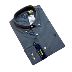 Camisa Polo RL - comprar online