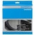 Coroa Shimano Dura Ace Fc-R9100 55t Original na internet