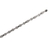 Corrente Shimano Cn-Hg53 114L 10V Deore Alivio Altus Original - comprar online