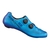 Sapatilha de Ciclismo Shimano SH-RC903 S-Phyre Carbon Azul - comprar online