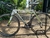 Bicicleta Speed Cannondale Caad 10 Tamanho 52 na internet
