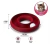 Cat Donut - comprar online