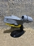 NAVE ESPACIAL