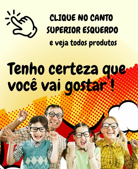 Carrossel 1